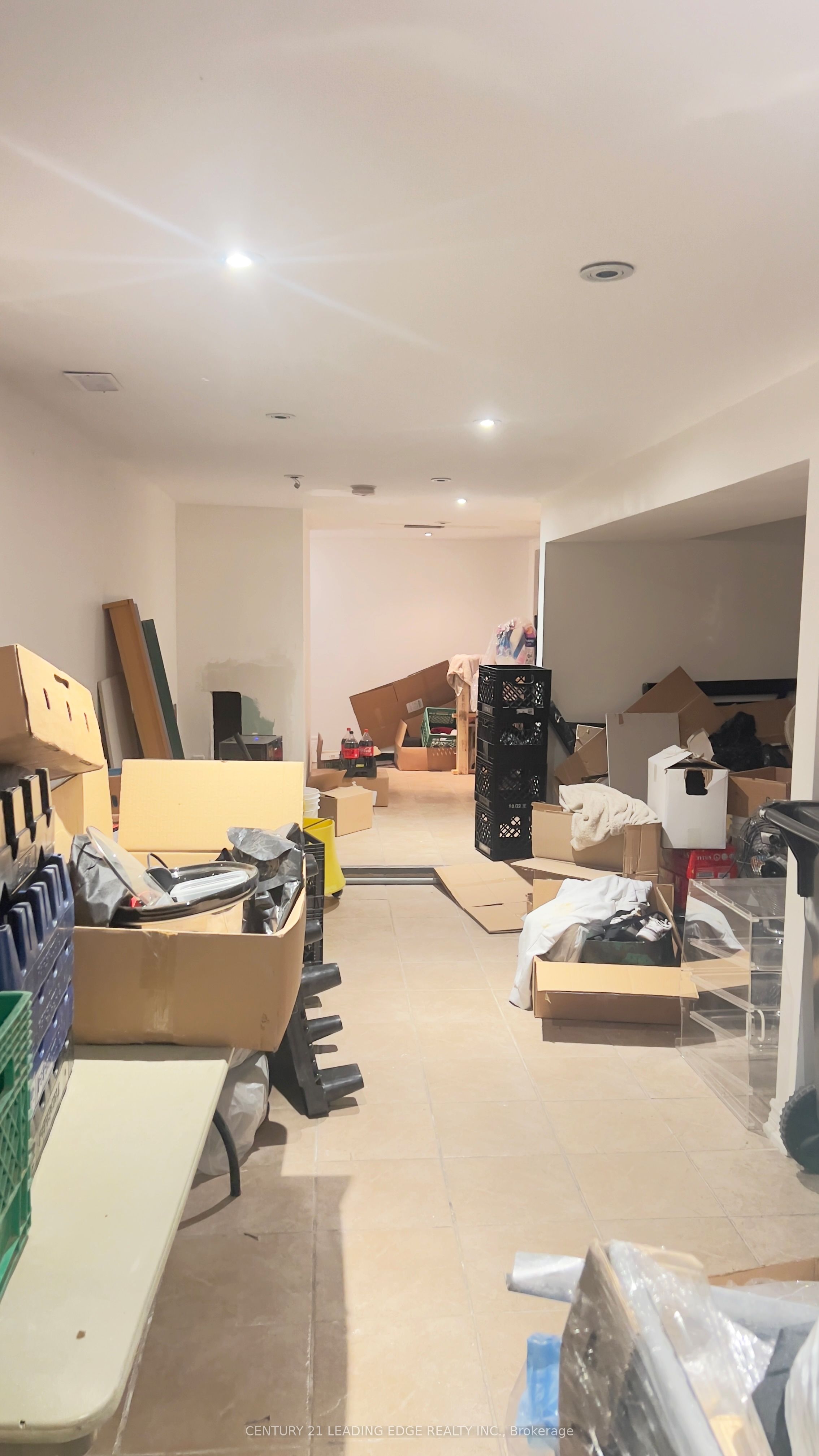 374 Dundas Street E Property Photo 16
