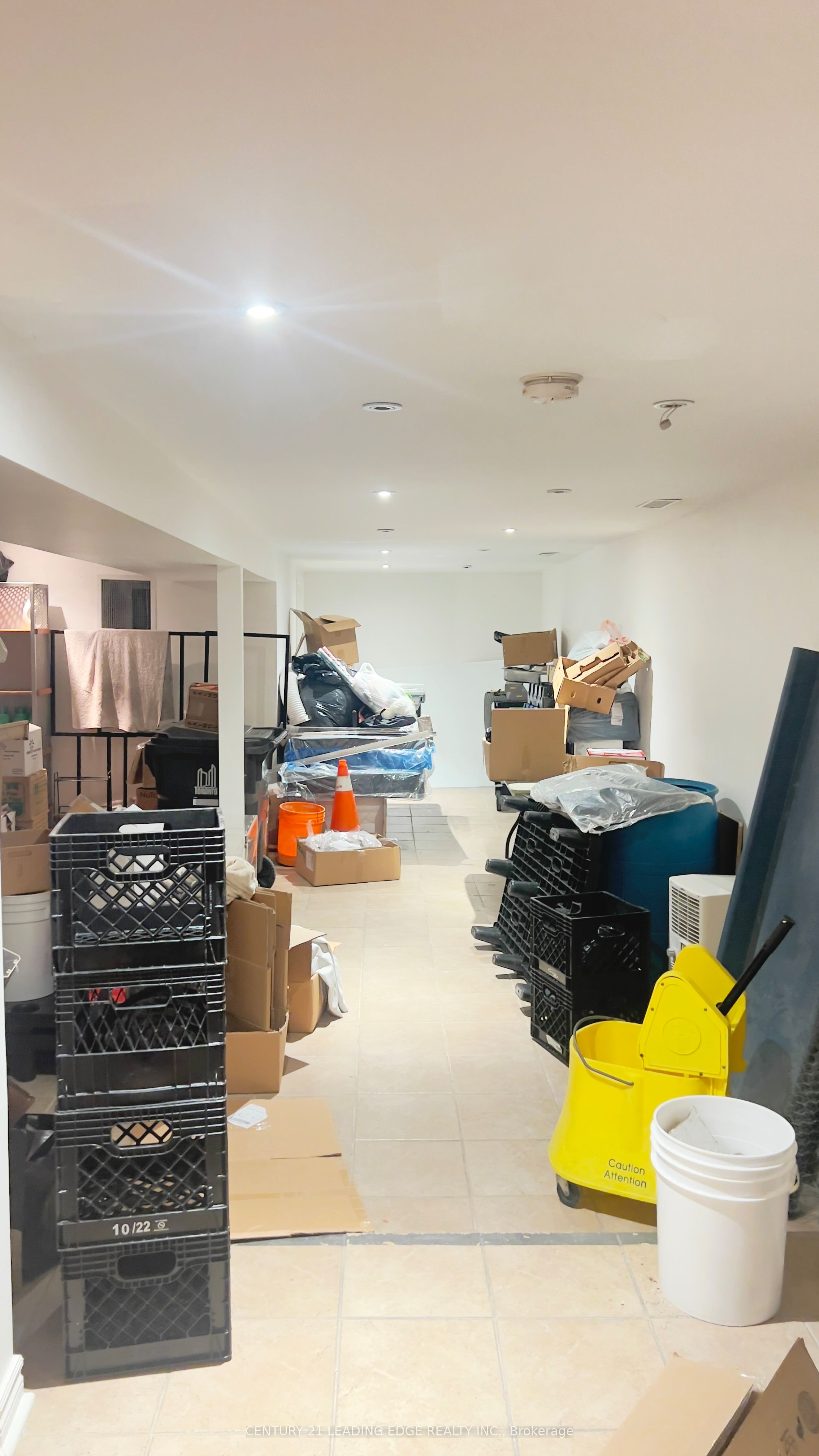 374 Dundas Street E Property Photo 18