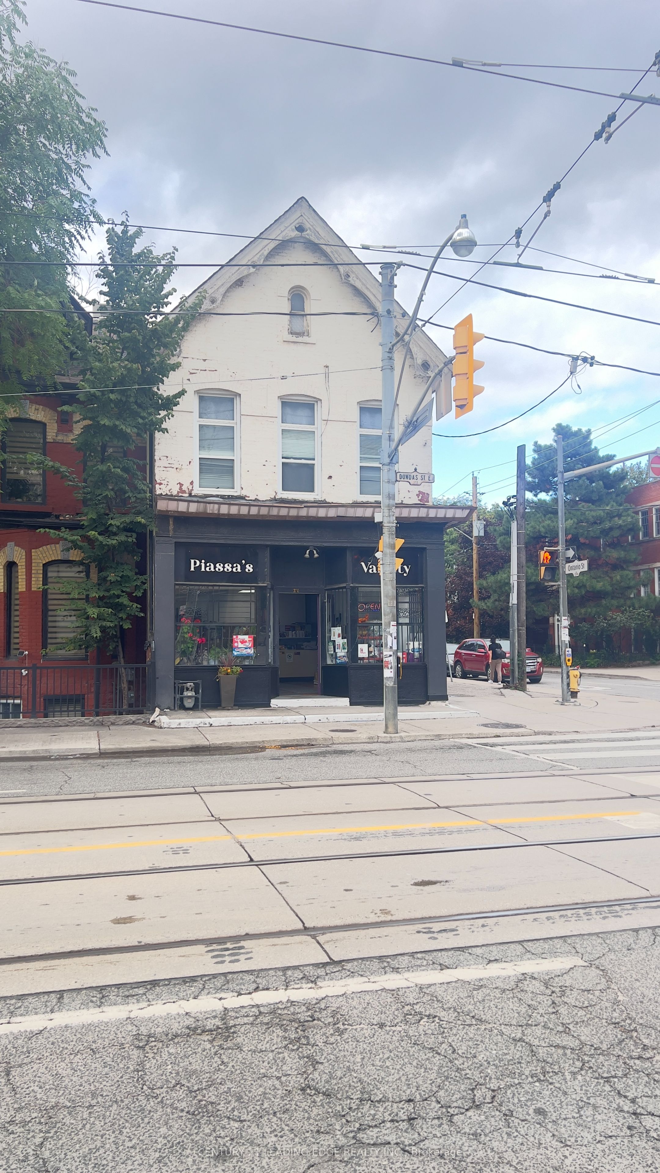 374 Dundas Street E Property Photo 19
