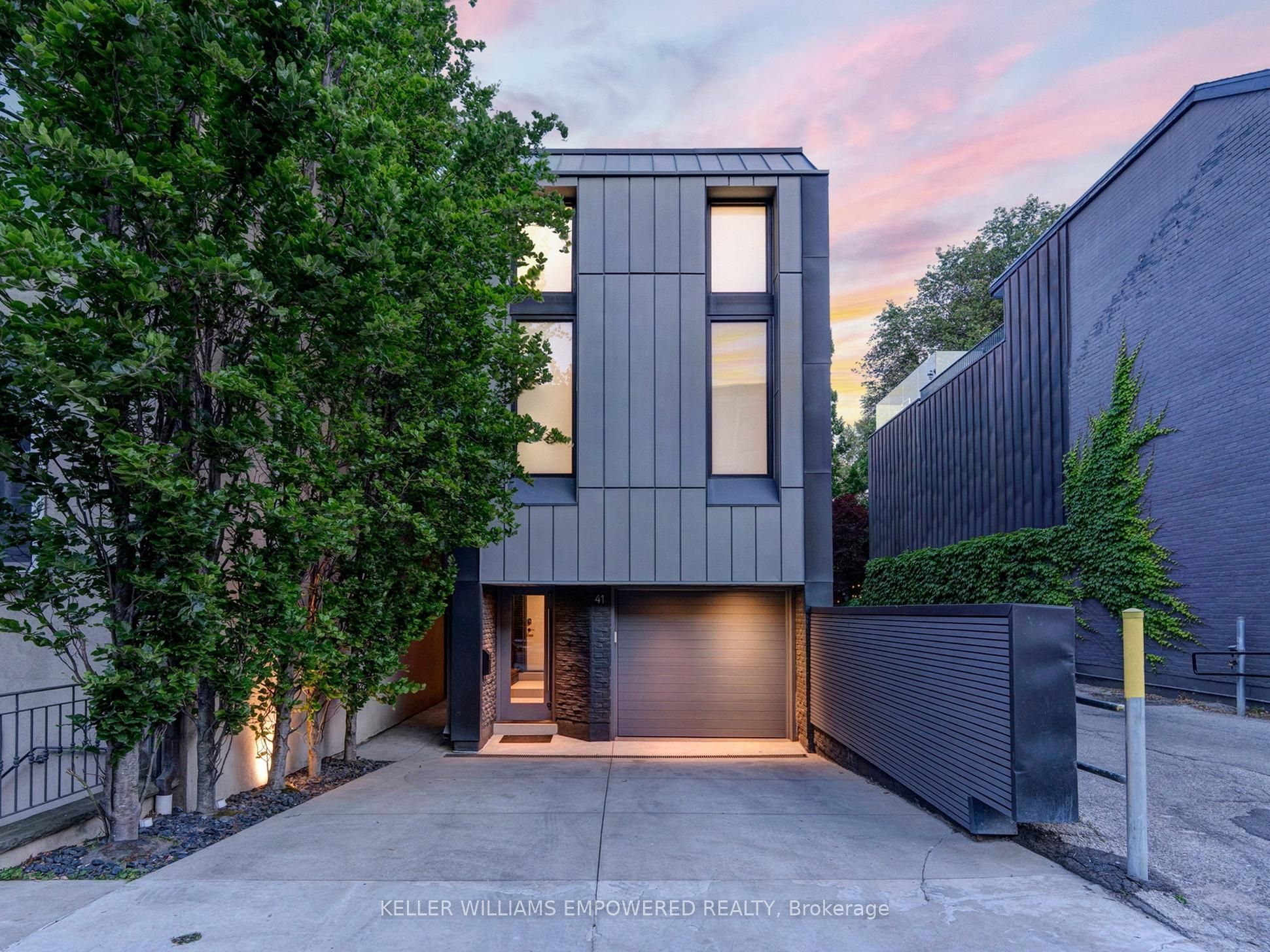 41 Berryman Street Property Photo 1