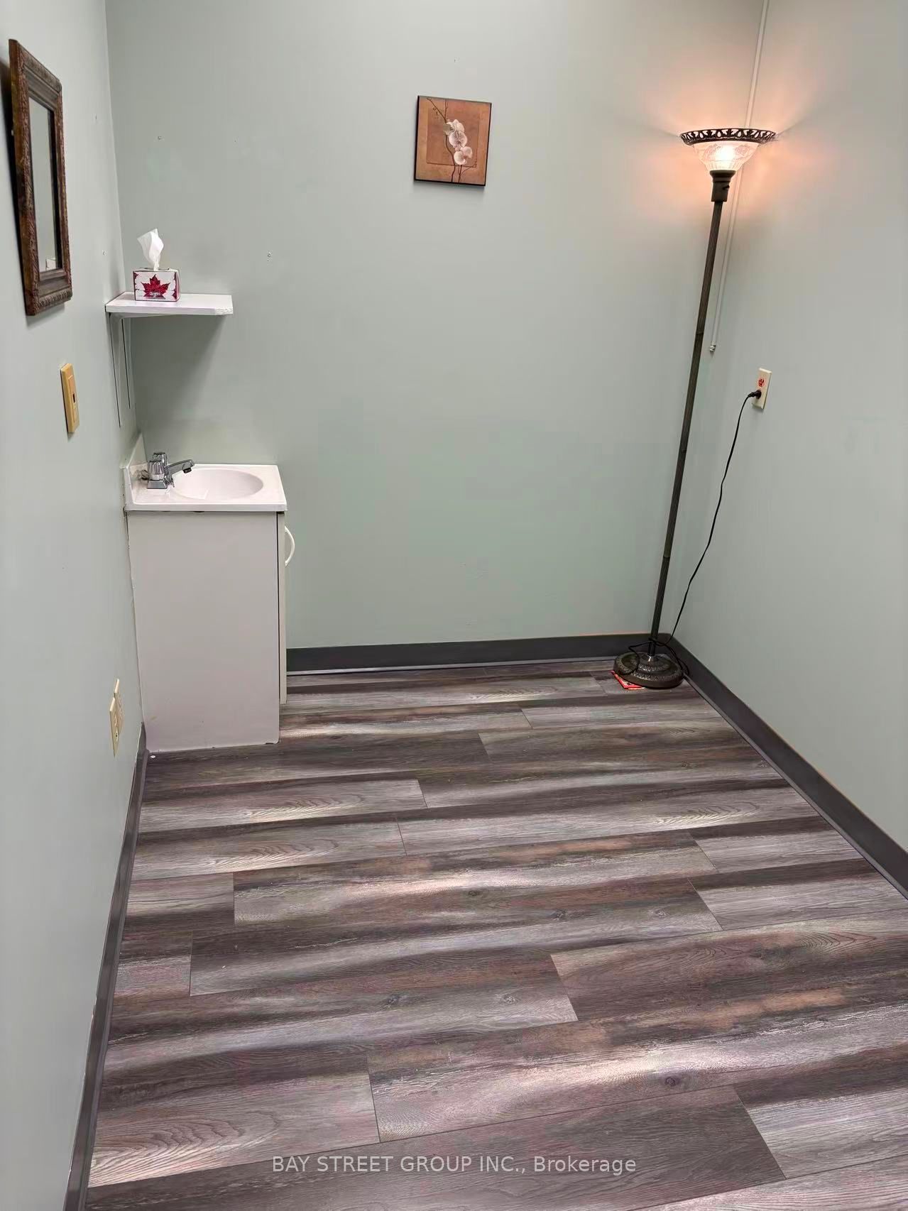 2175 Sheppard Avenue E 222 Property Photo 4