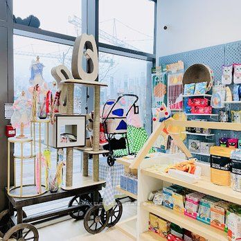 133 McMahon Drive Property Photo 1