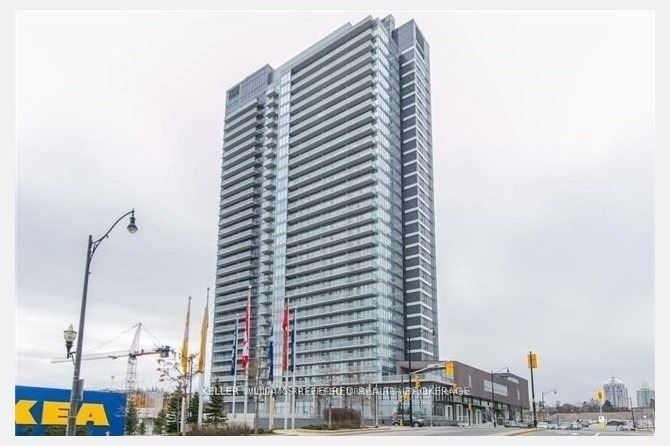 121 Mcmahon Drive 1910 Property Photo 1