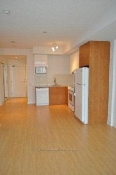 121 Mcmahon Drive 1910 Property Photo 2