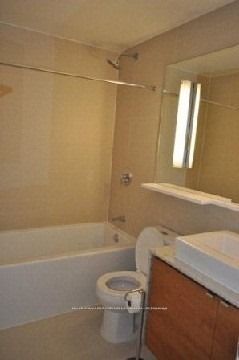 121 Mcmahon Drive 1910 Property Photo 5