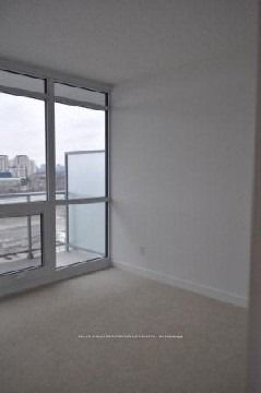 121 Mcmahon Drive 1910 Property Photo 6