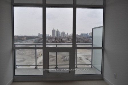 121 Mcmahon Drive 1910 Property Photo 7