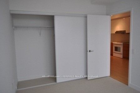 121 Mcmahon Drive 1910 Property Photo 8