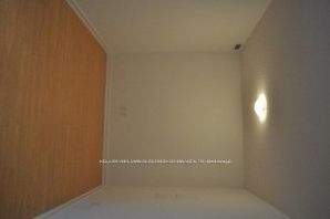 121 Mcmahon Drive 1910 Property Photo 9