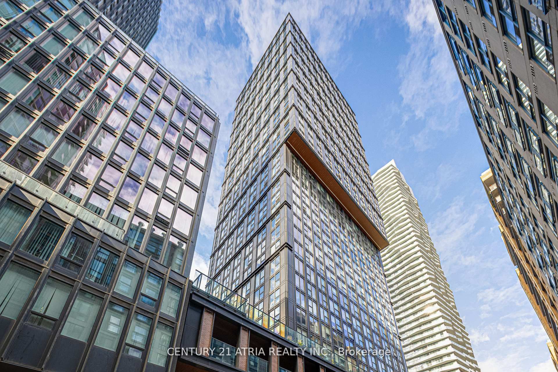 82 Dalhousie Street 1915 Property Photo 1