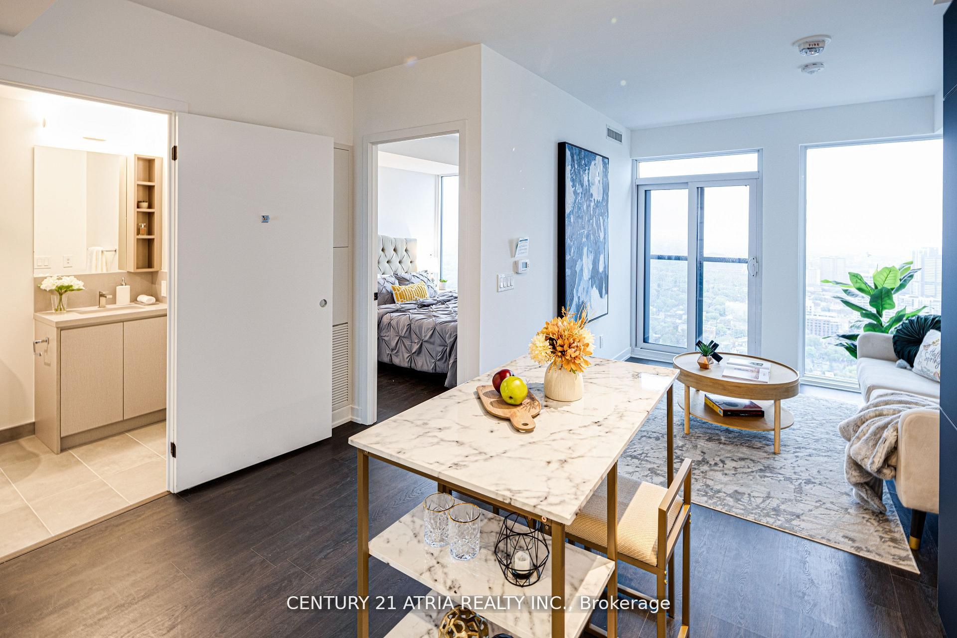 319 Jarvis Street 5011 Property Photo 1