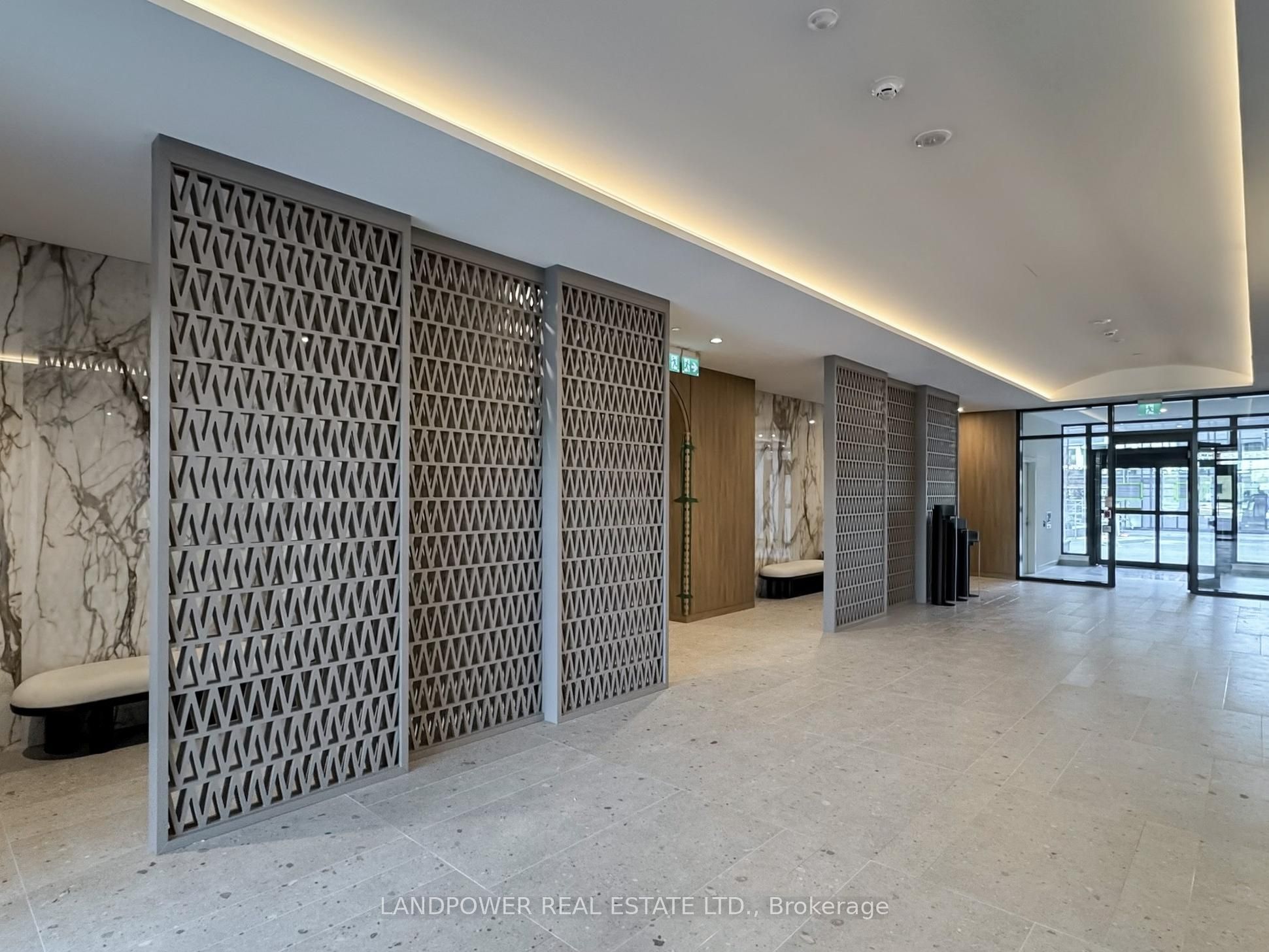 1 Kyle Lowry Road 604 Property Photo 6