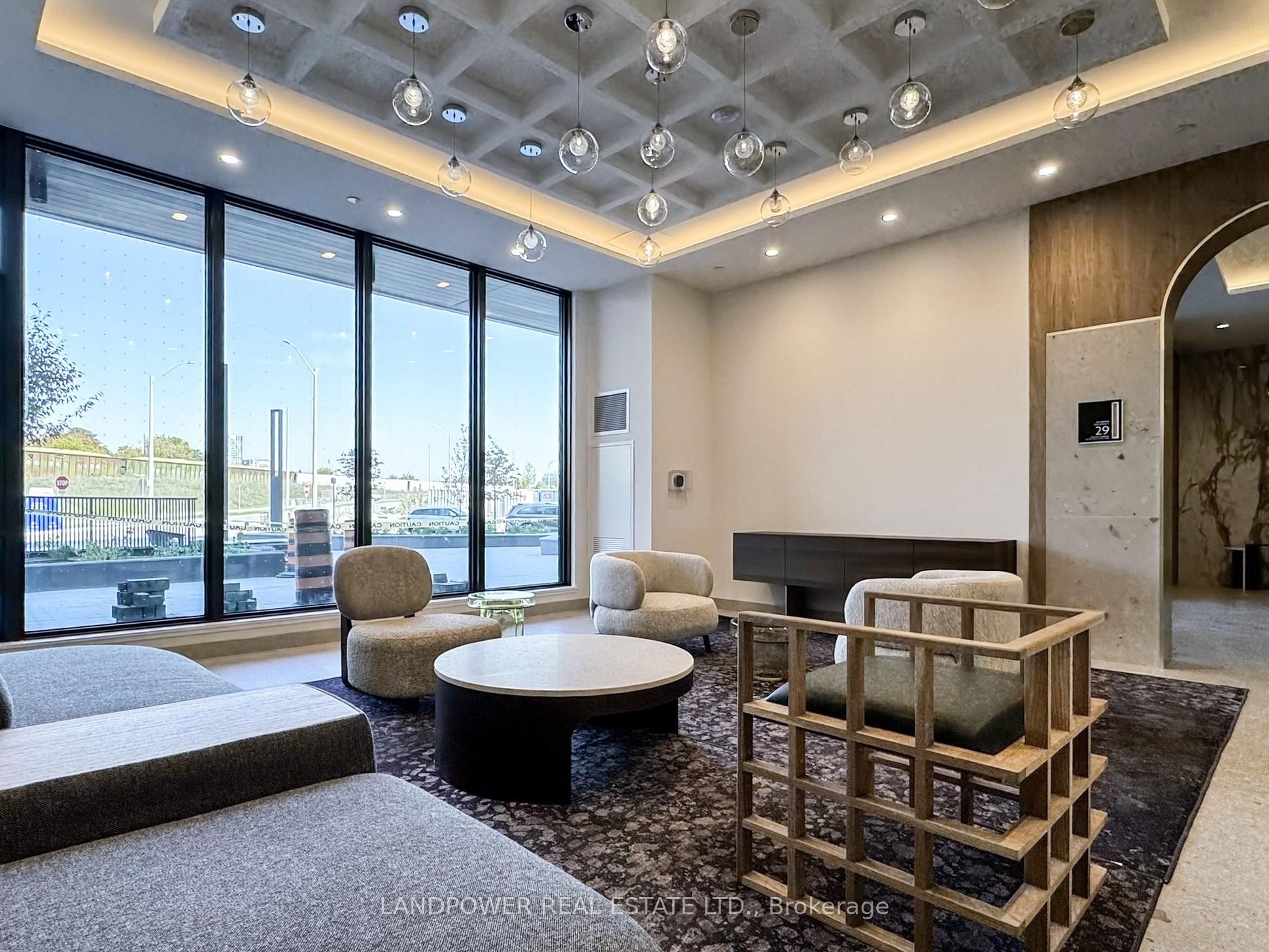 1 Kyle Lowry Road 604 Property Photo 7