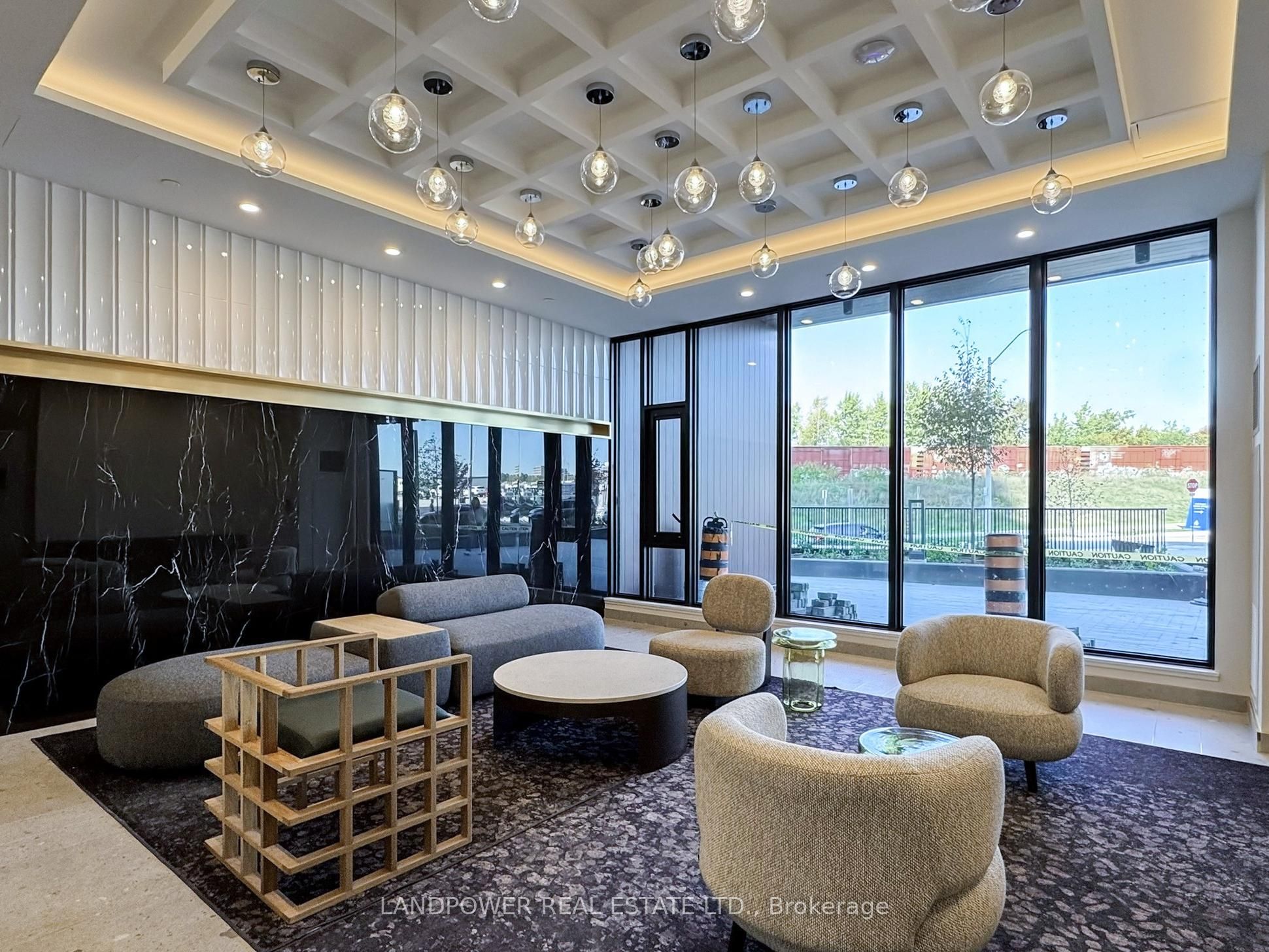 1 Kyle Lowry Road 604 Property Photo 8