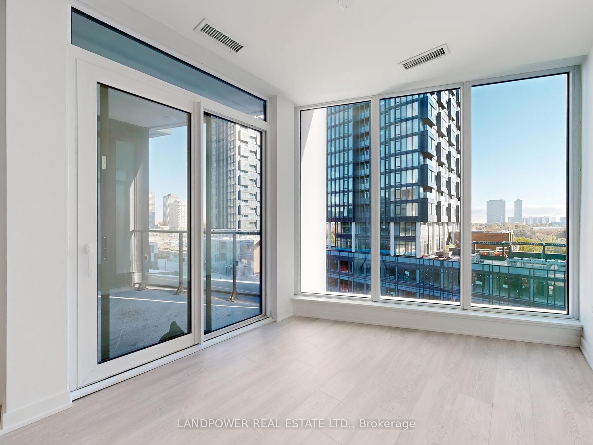 1 Kyle Lowry Road 604 Property Photo 12