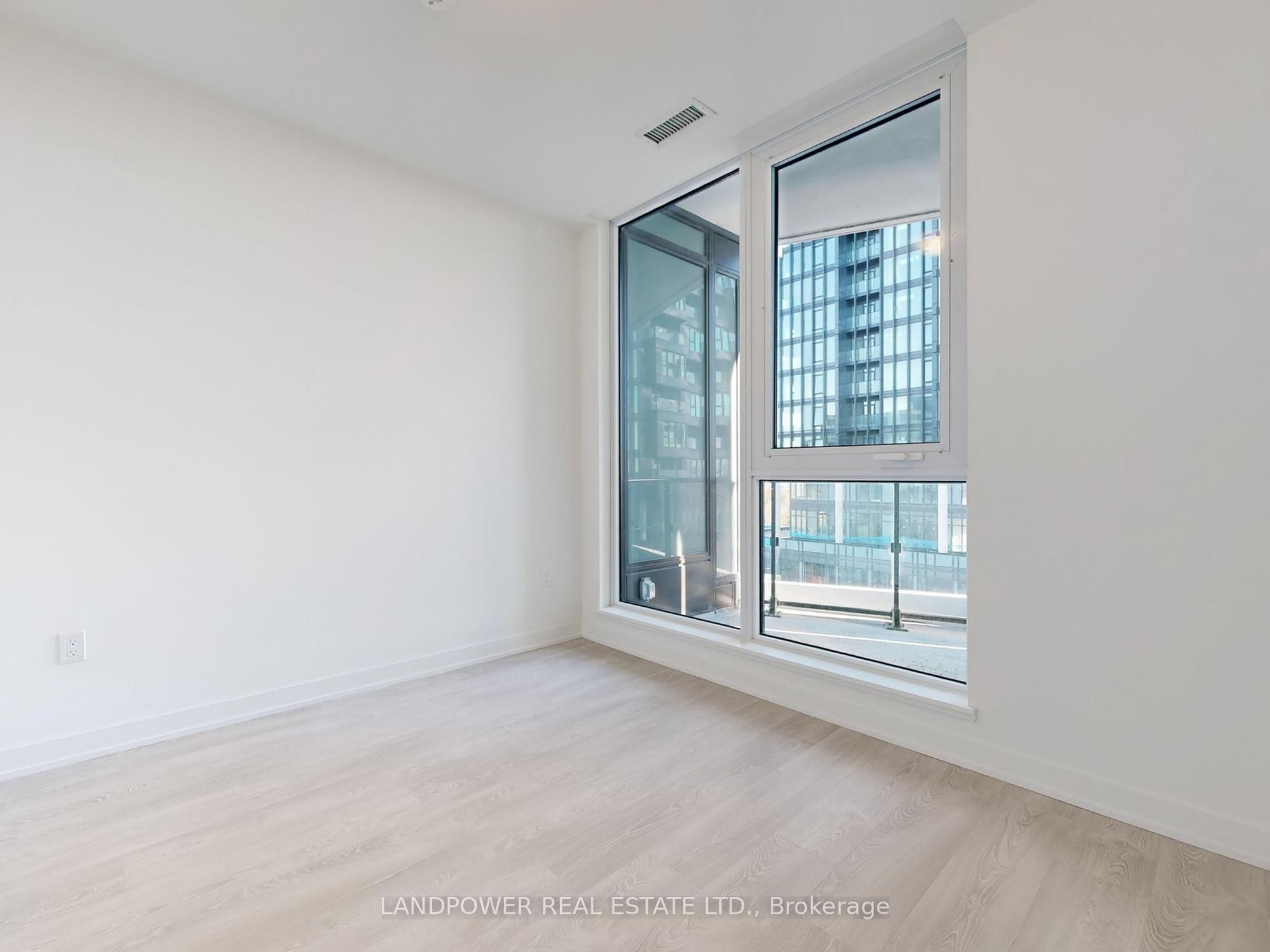 1 Kyle Lowry Road 604 Property Photo 19