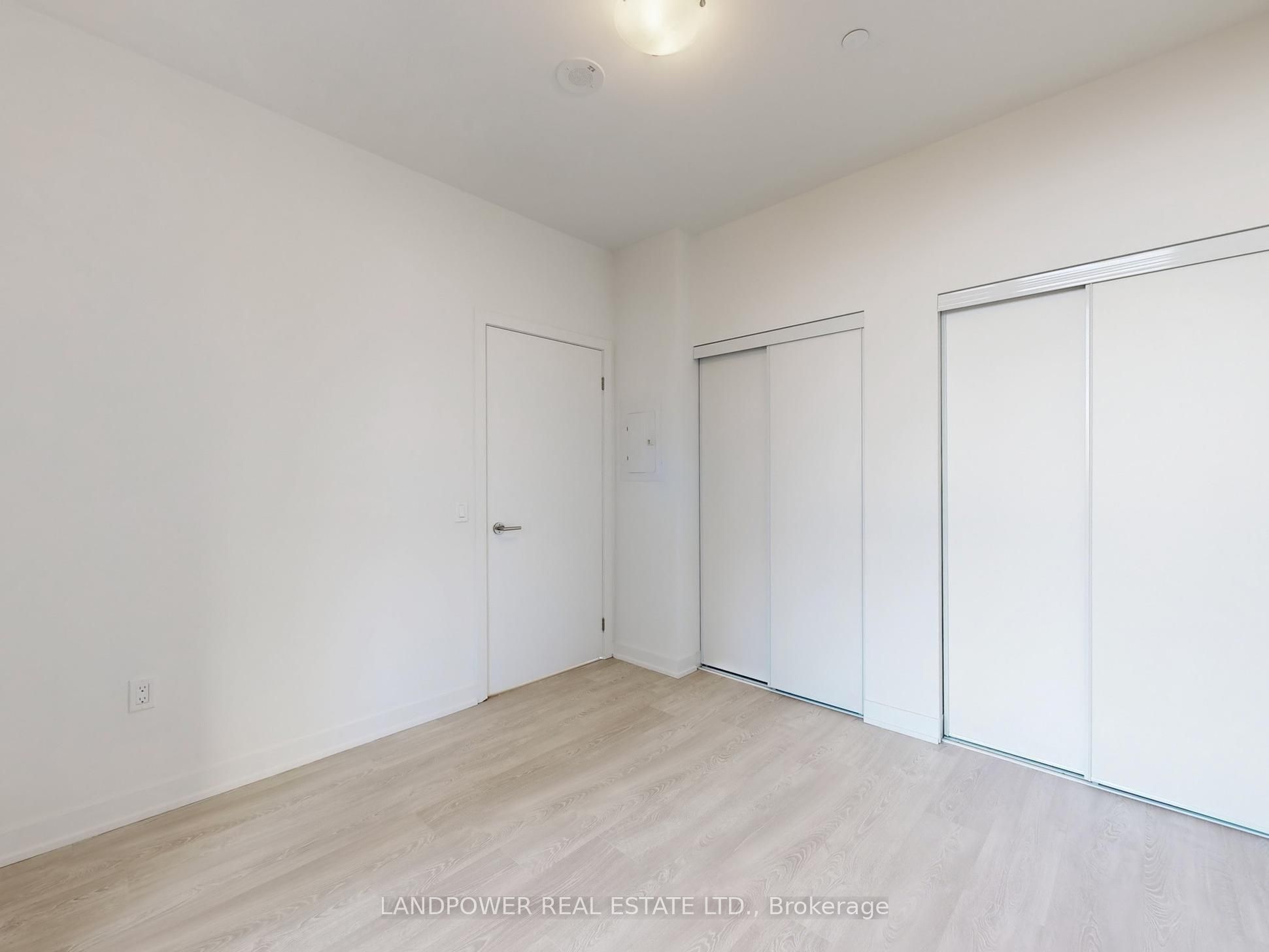 1 Kyle Lowry Road 604 Property Photo 21