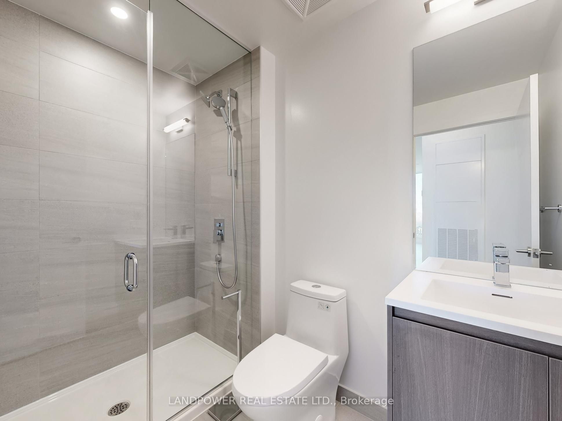 1 Kyle Lowry Road 604 Property Photo 22