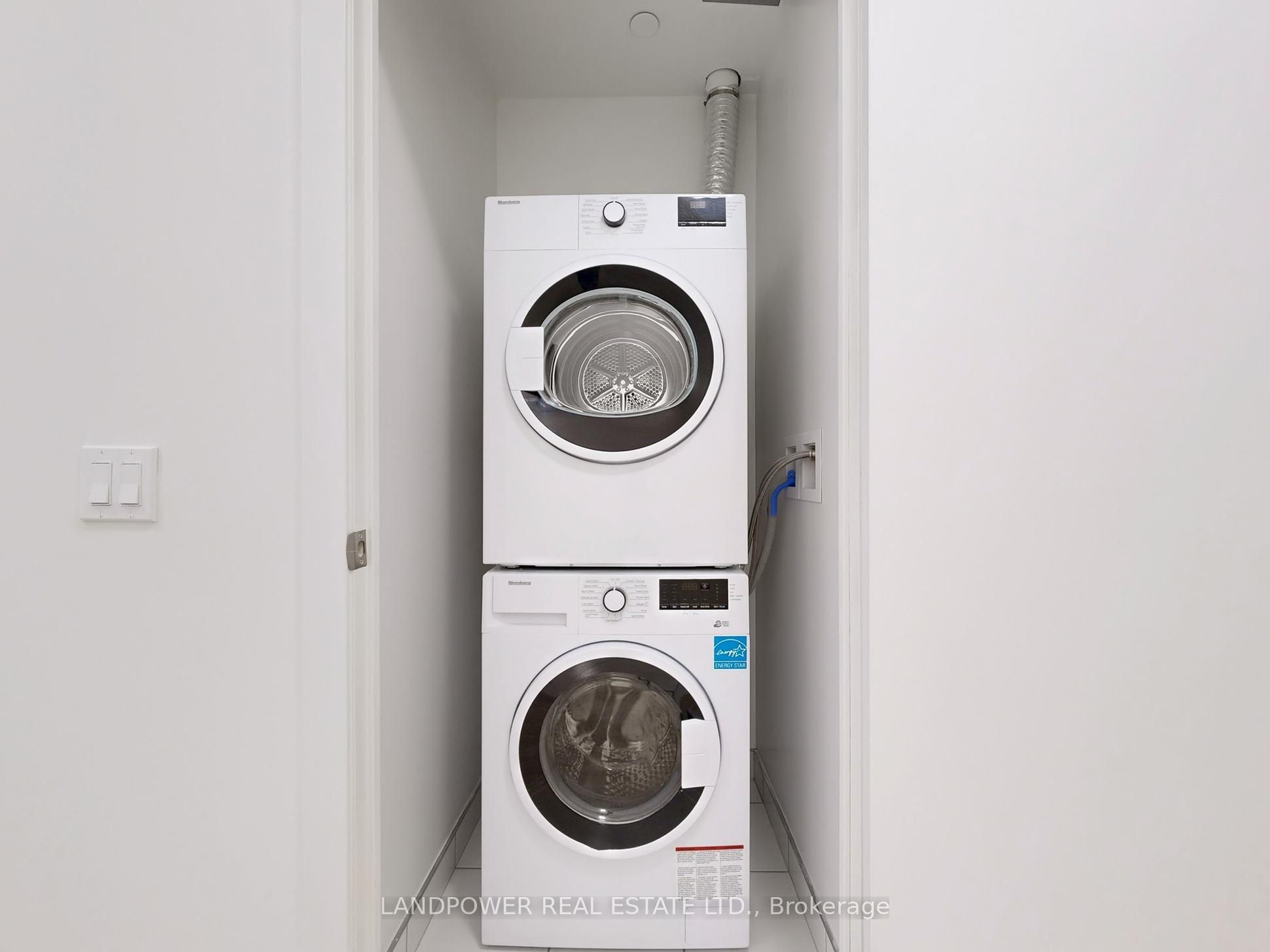 1 Kyle Lowry Road 604 Property Photo 23