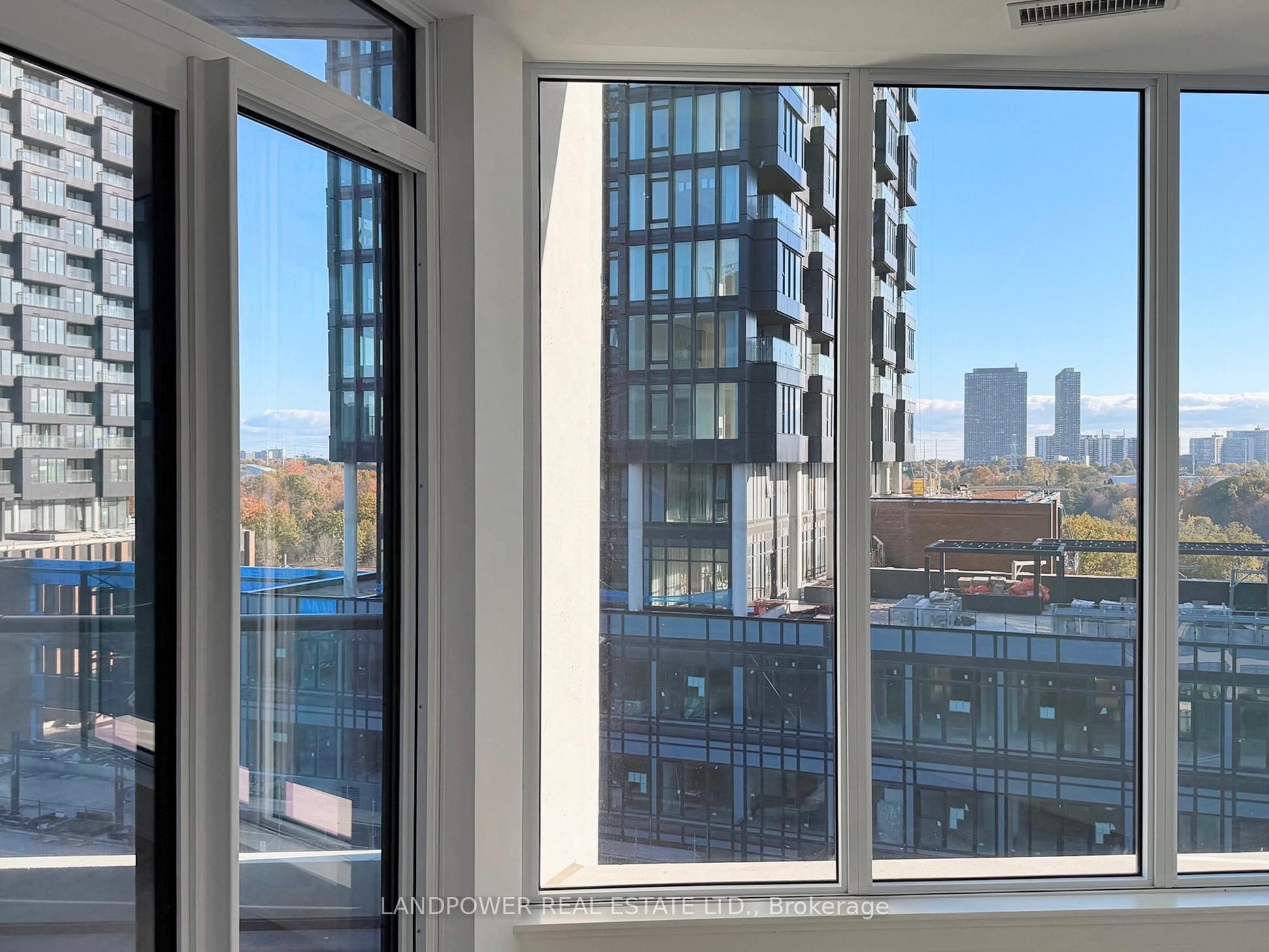 1 Kyle Lowry Road 604 Property Photo 26