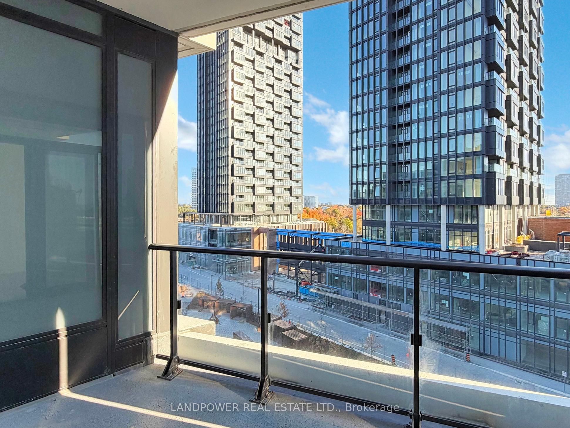 1 Kyle Lowry Road 604 Property Photo 27