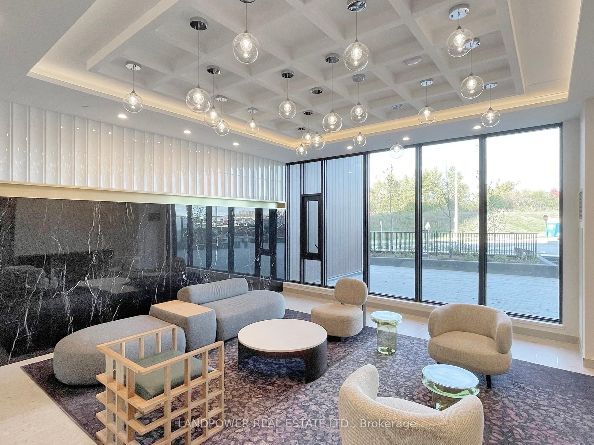 1 Kyle Lowry Road 604 Property Photo 32