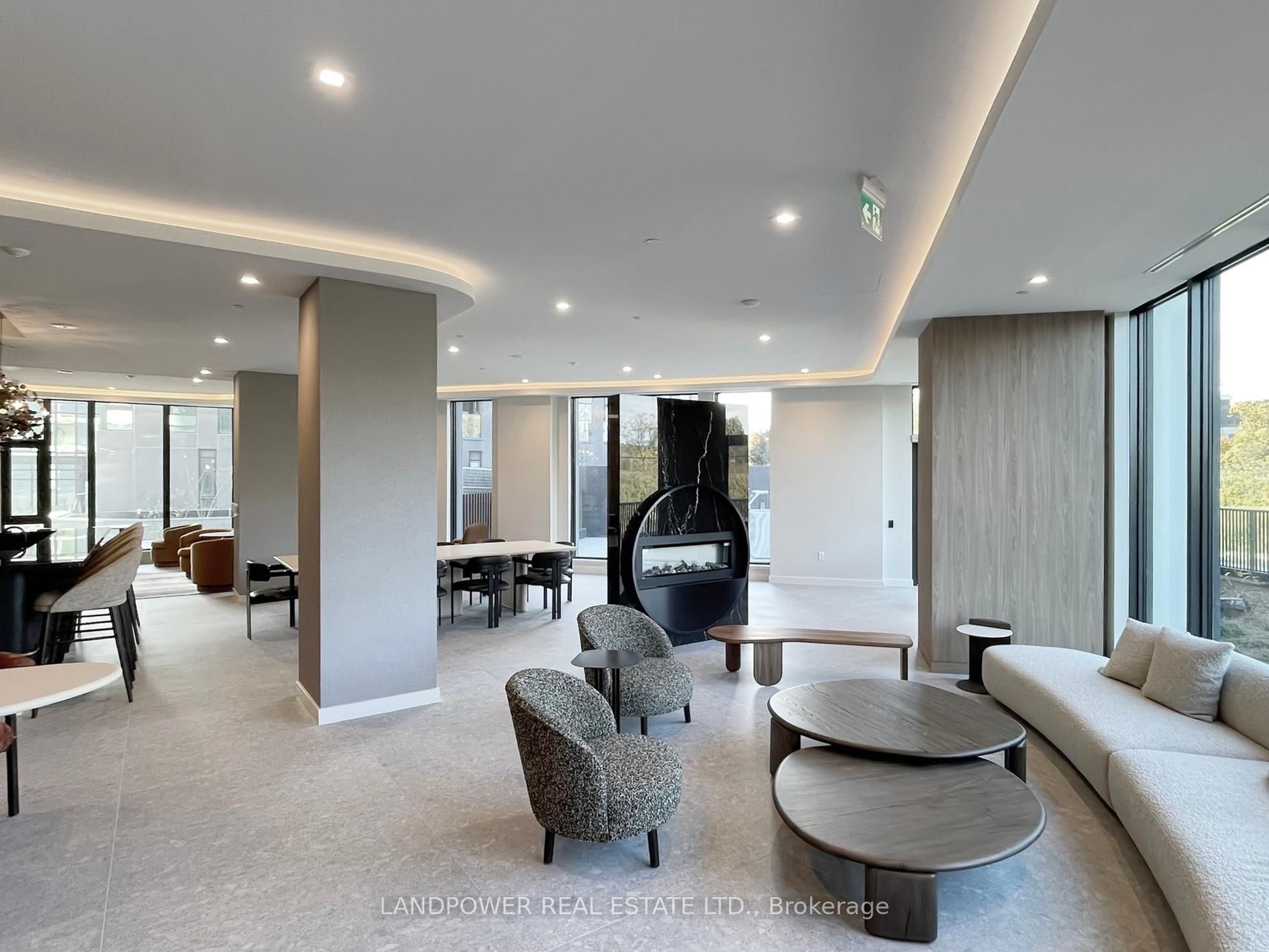 1 Kyle Lowry Road 604 Property Photo 33