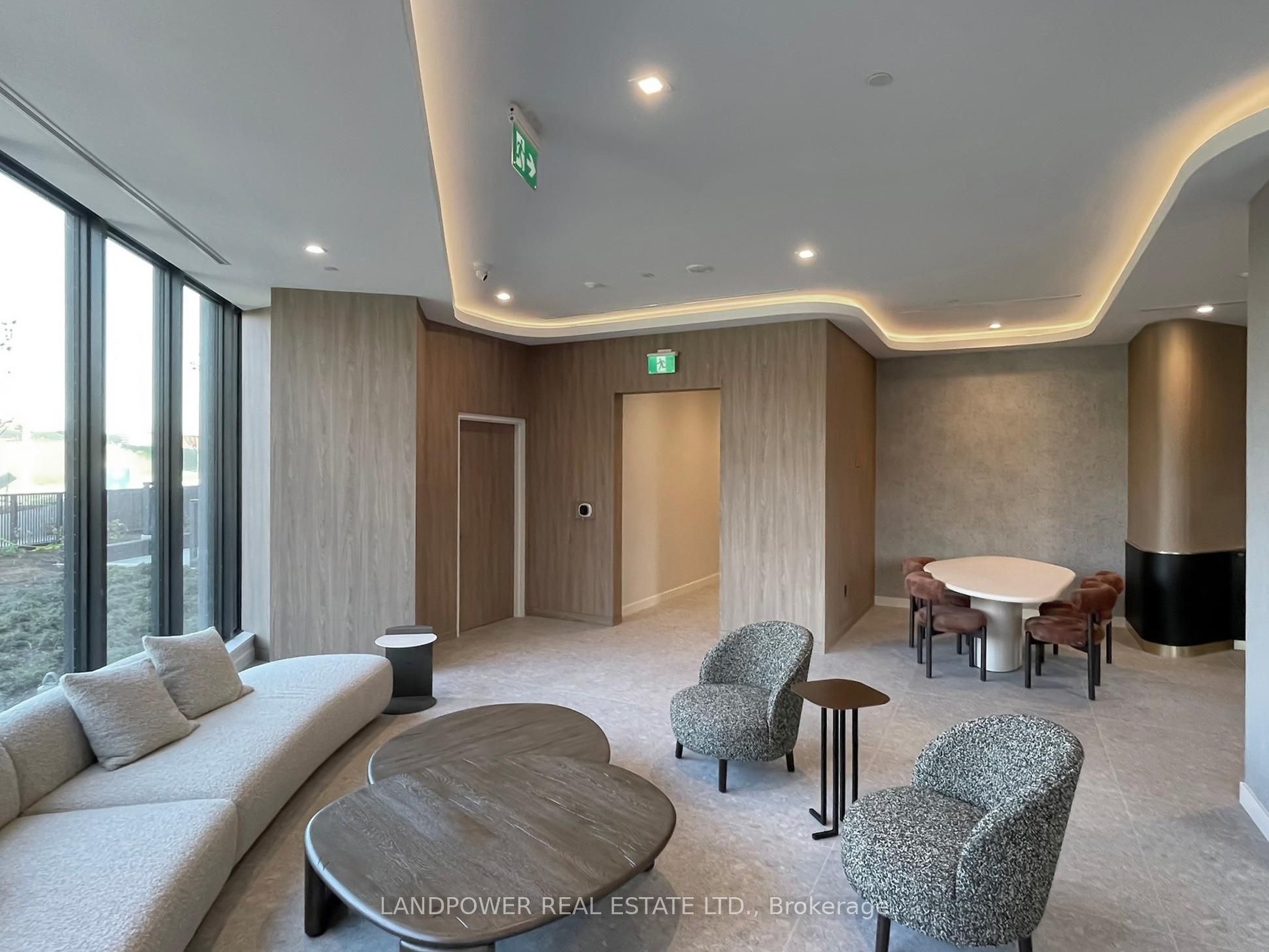 1 Kyle Lowry Road 604 Property Photo 38