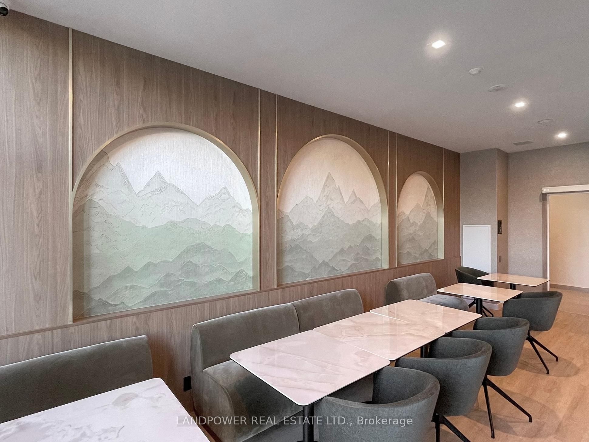 1 Kyle Lowry Road 604 Property Photo 41