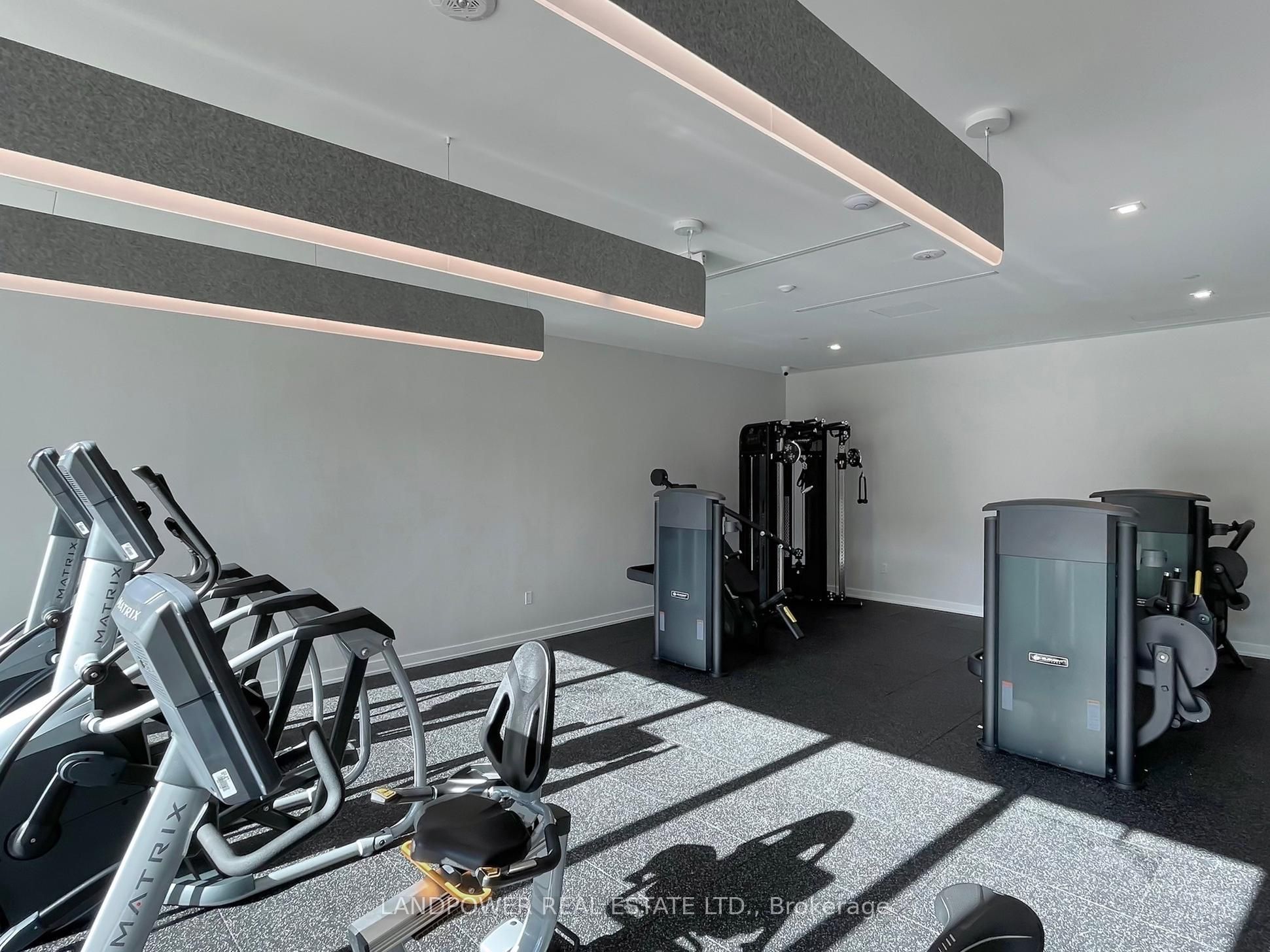 1 Kyle Lowry Road 604 Property Photo 45