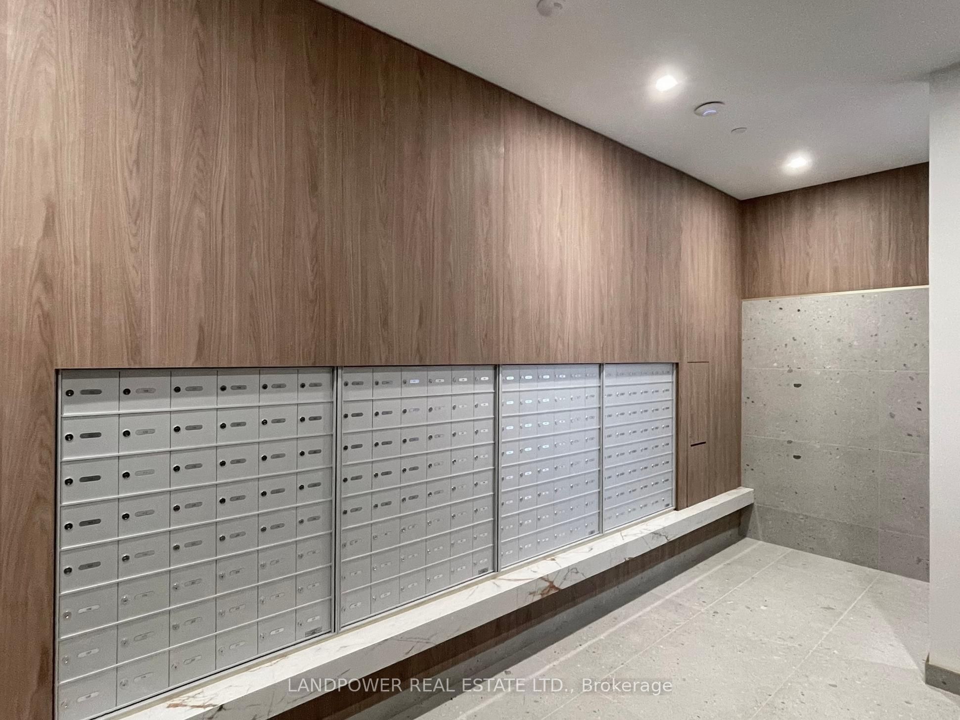 1 Kyle Lowry Road 604 Property Photo 50