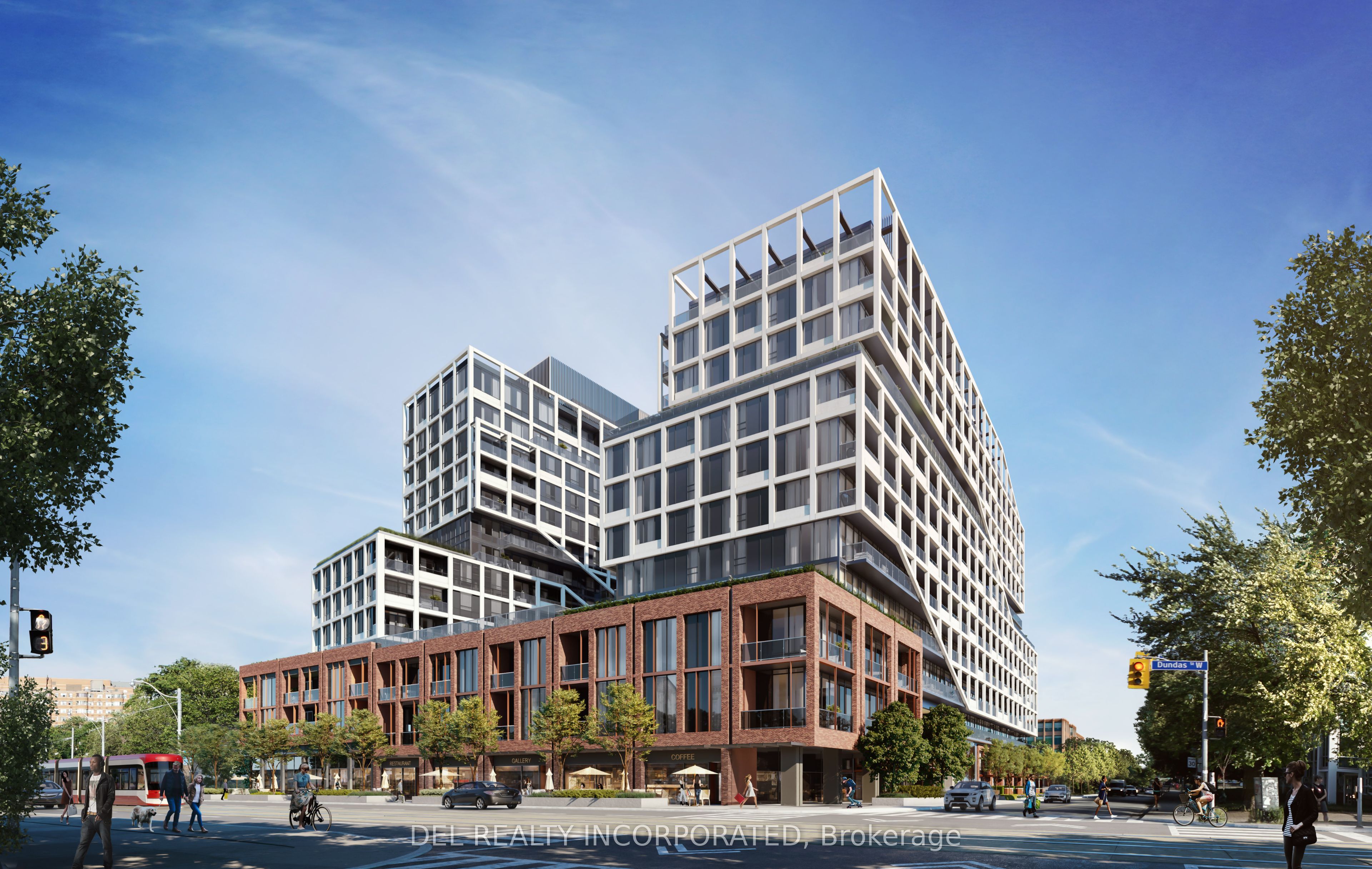 115 Denison Avenue 315 Property Photo 1