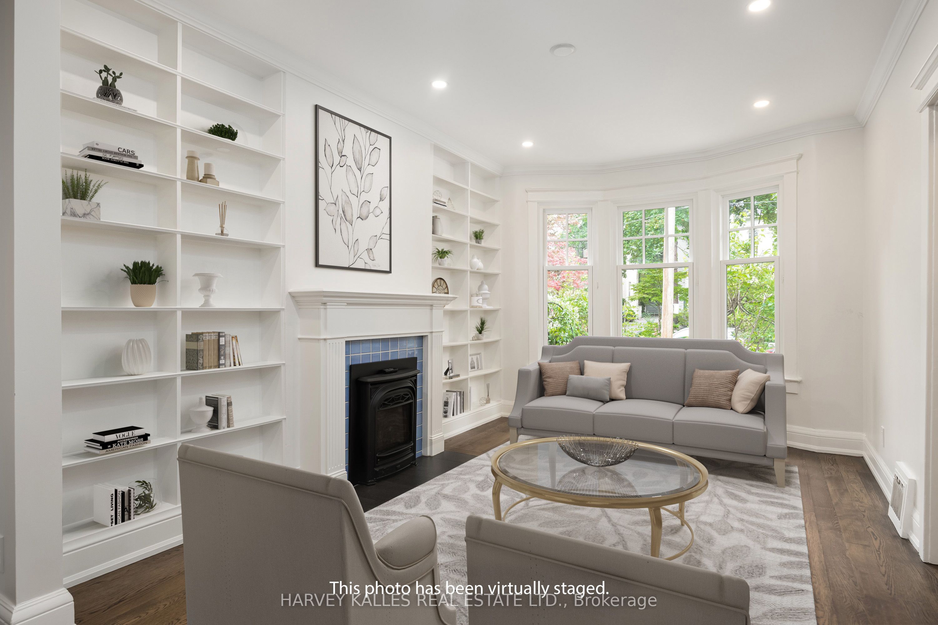 211 Cottingham Street Property Photo 4