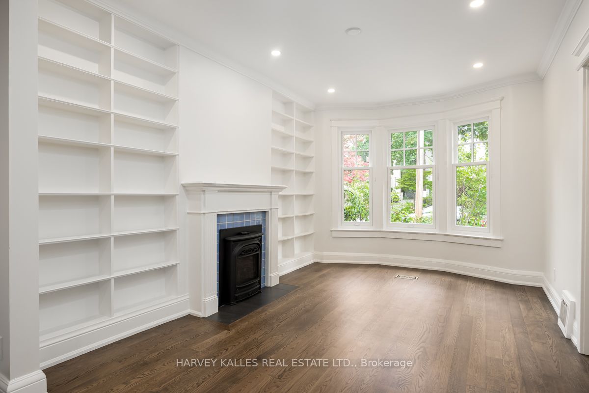 211 Cottingham Street Property Photo 5