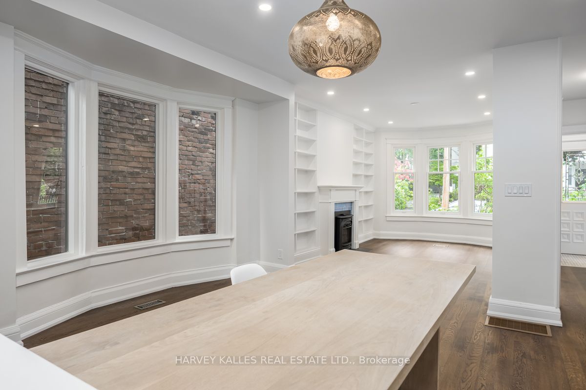 211 Cottingham Street Property Photo 10