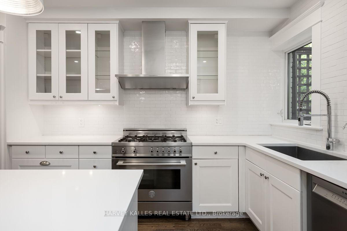 211 Cottingham Street Property Photo 13