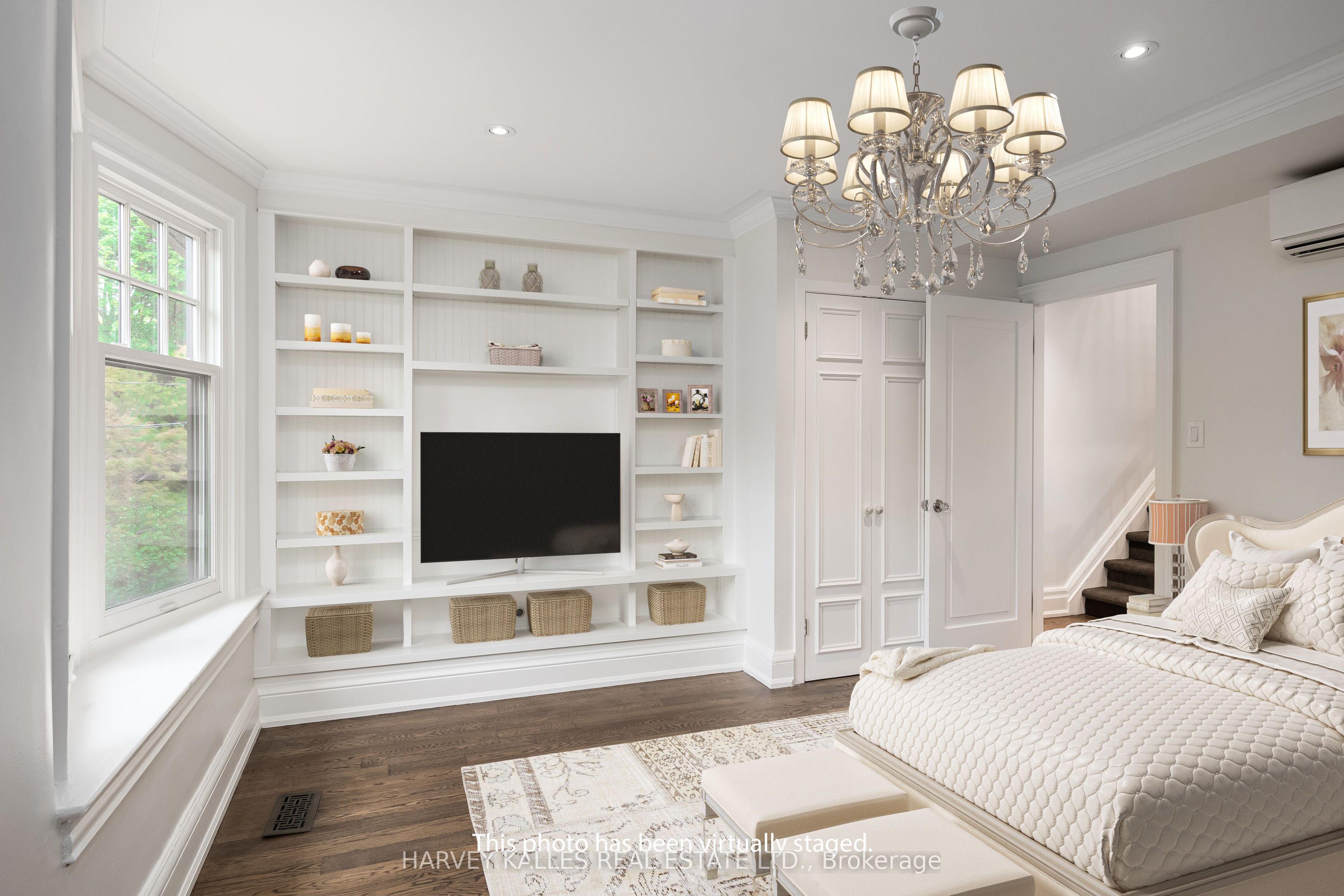 211 Cottingham Street Property Photo 18