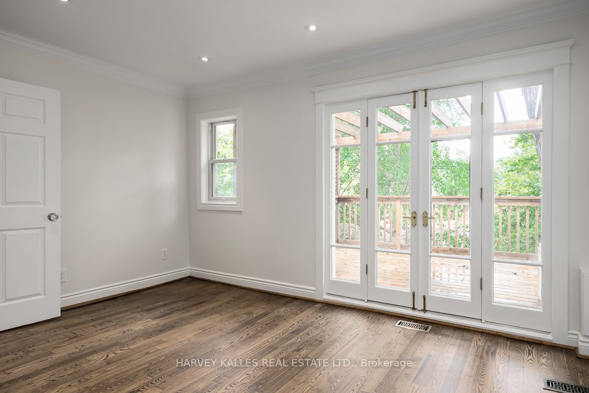 211 Cottingham Street Property Photo 20