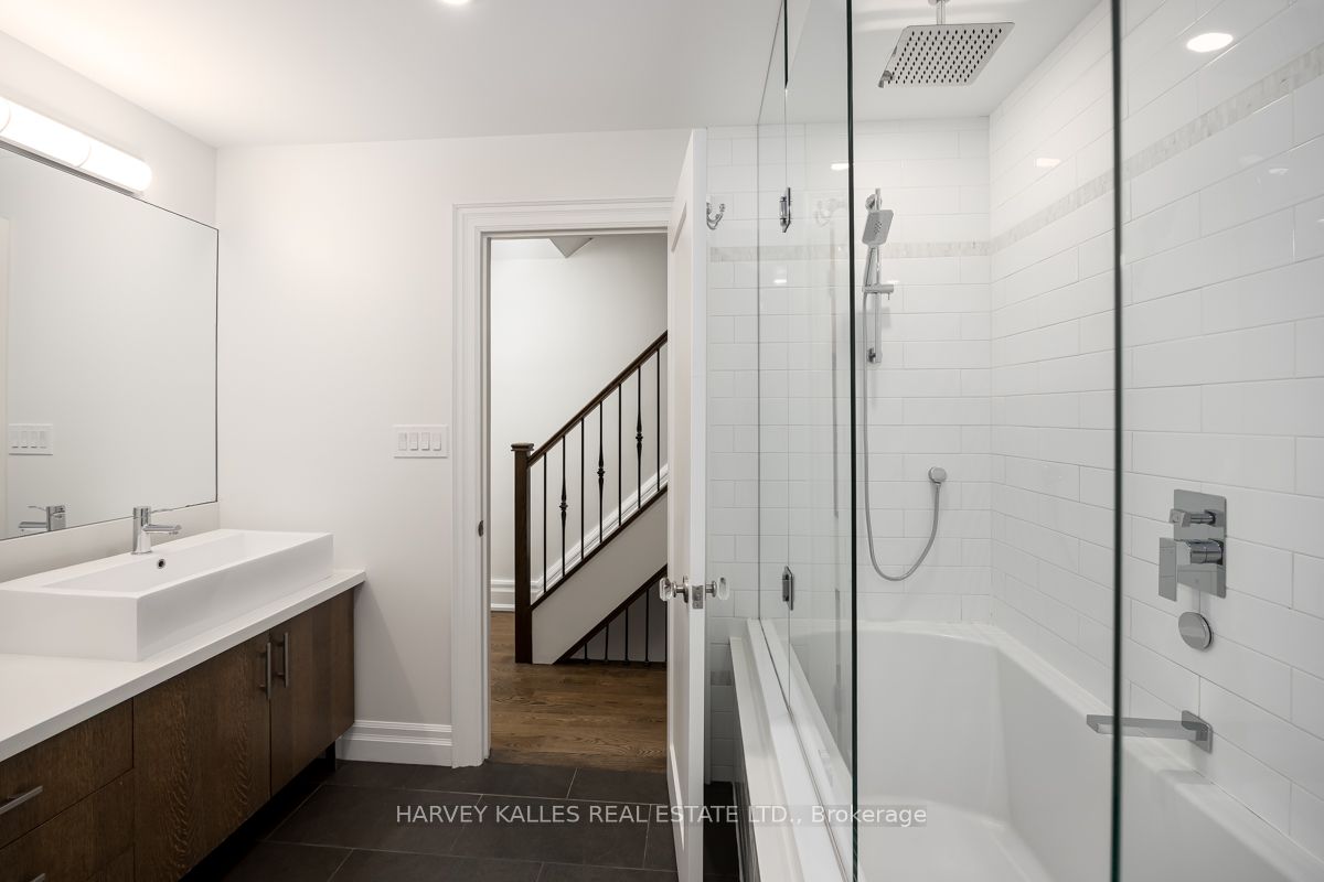 211 Cottingham Street Property Photo 21