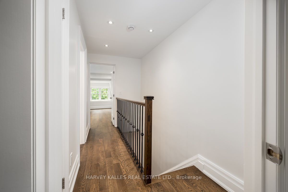 211 Cottingham Street Property Photo 22