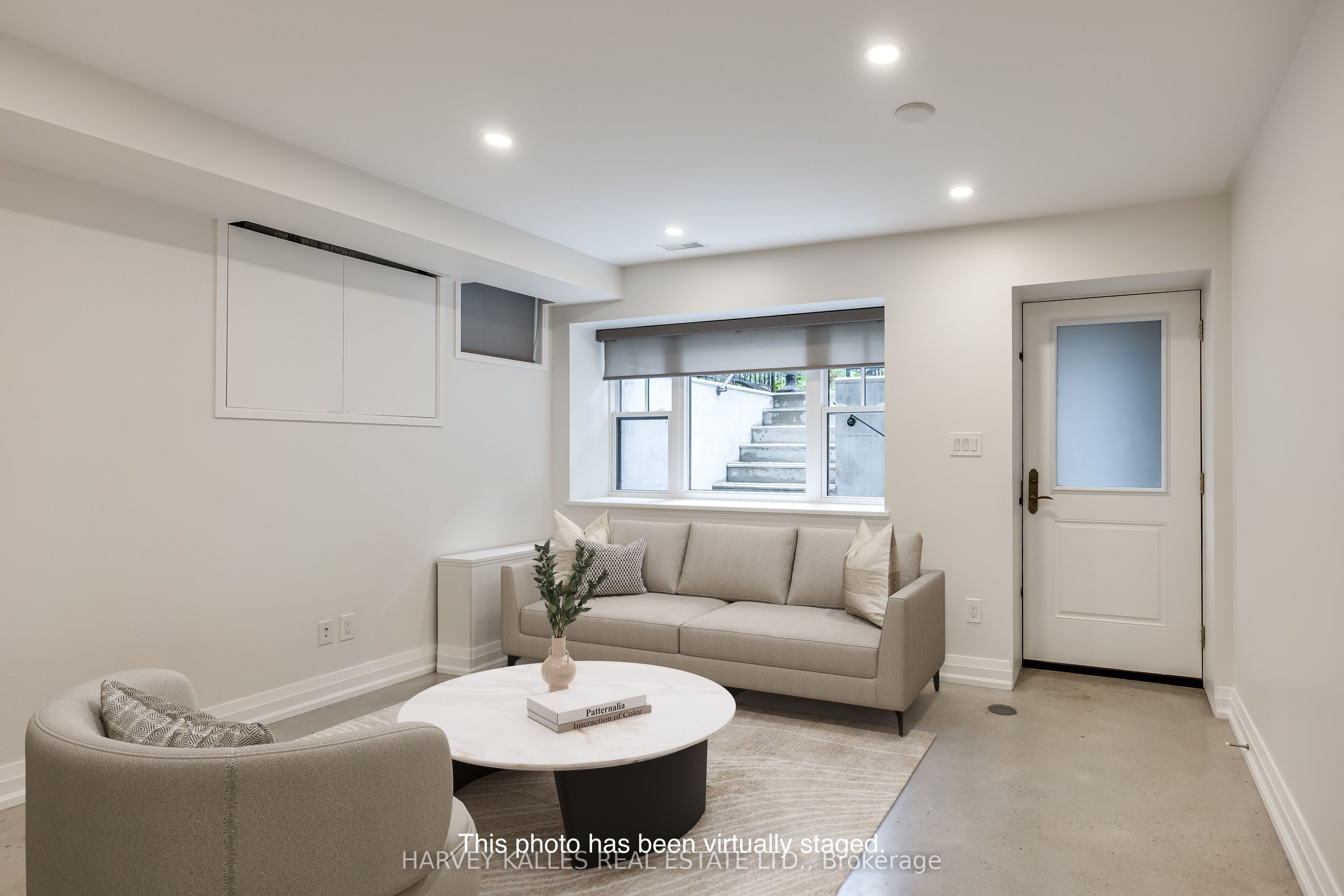 211 Cottingham Street Property Photo 29