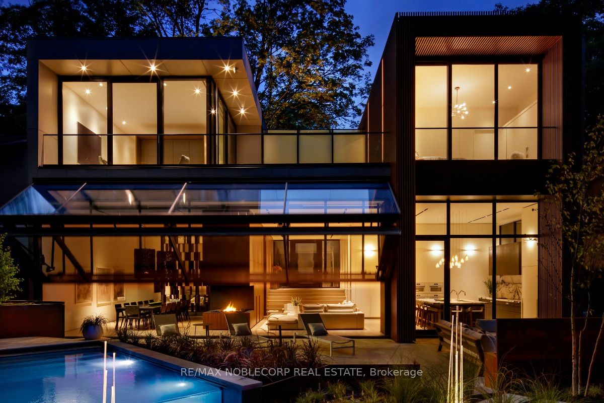 7 Waxwing Place Property Photo 1