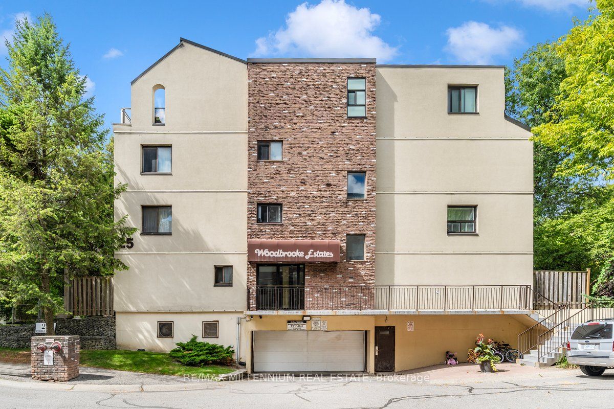 25 Pebble Byway 14 Property Photo 1