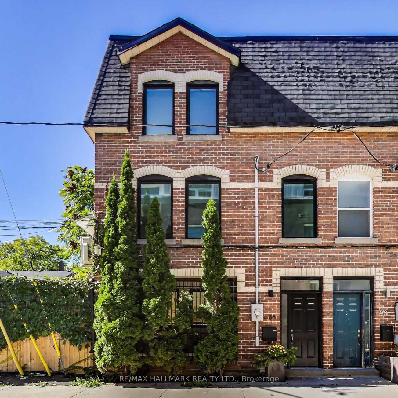 88 Poulett Street Property Photo 1