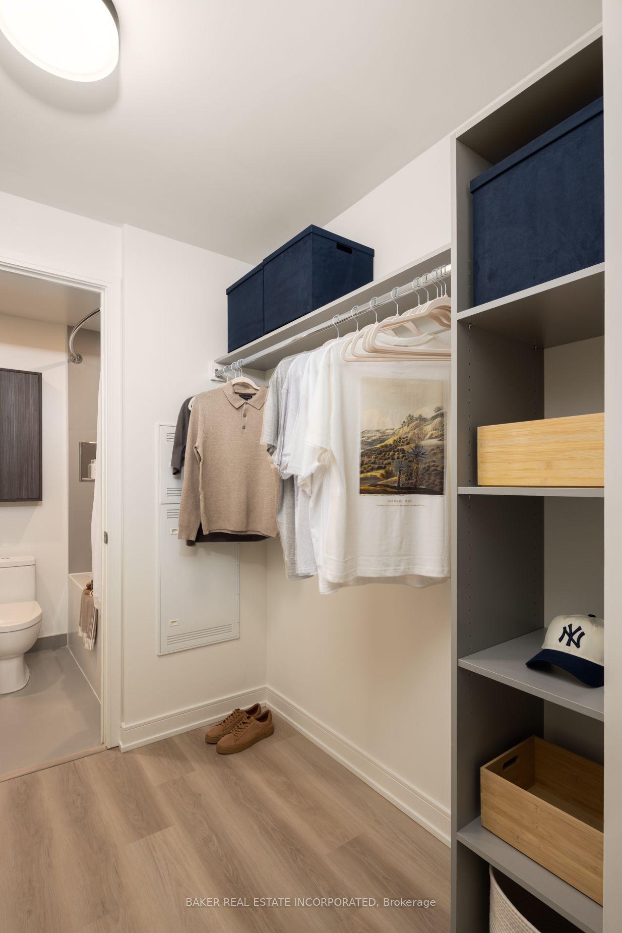 100 Mill Street 517 Property Photo 5