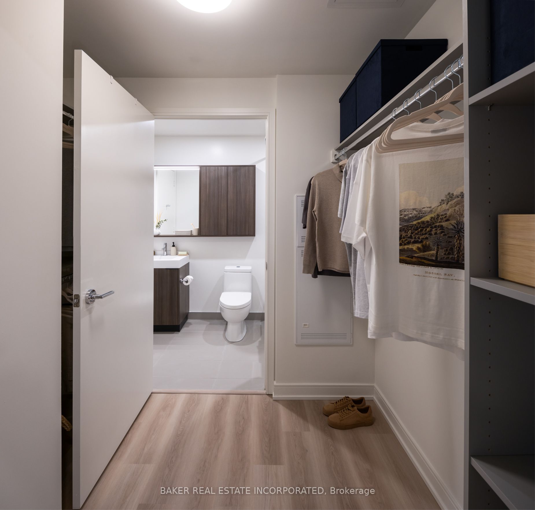 100 Mill Street 517 Property Photo 6