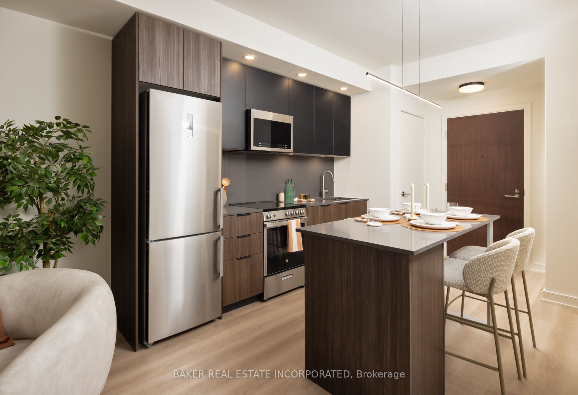 100 Mill Street 517 Property Photo 7