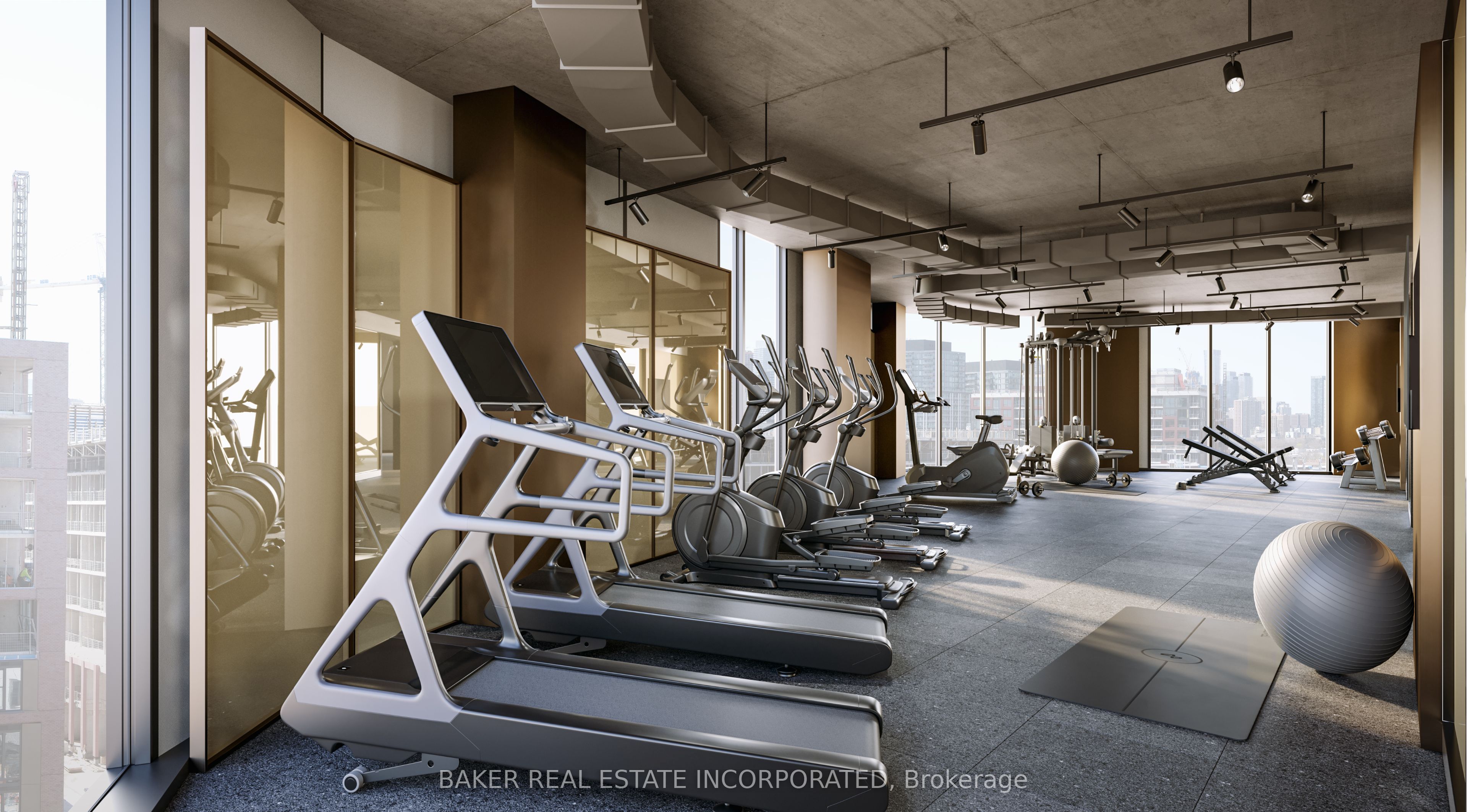 100 Mill Street 517 Property Photo 10