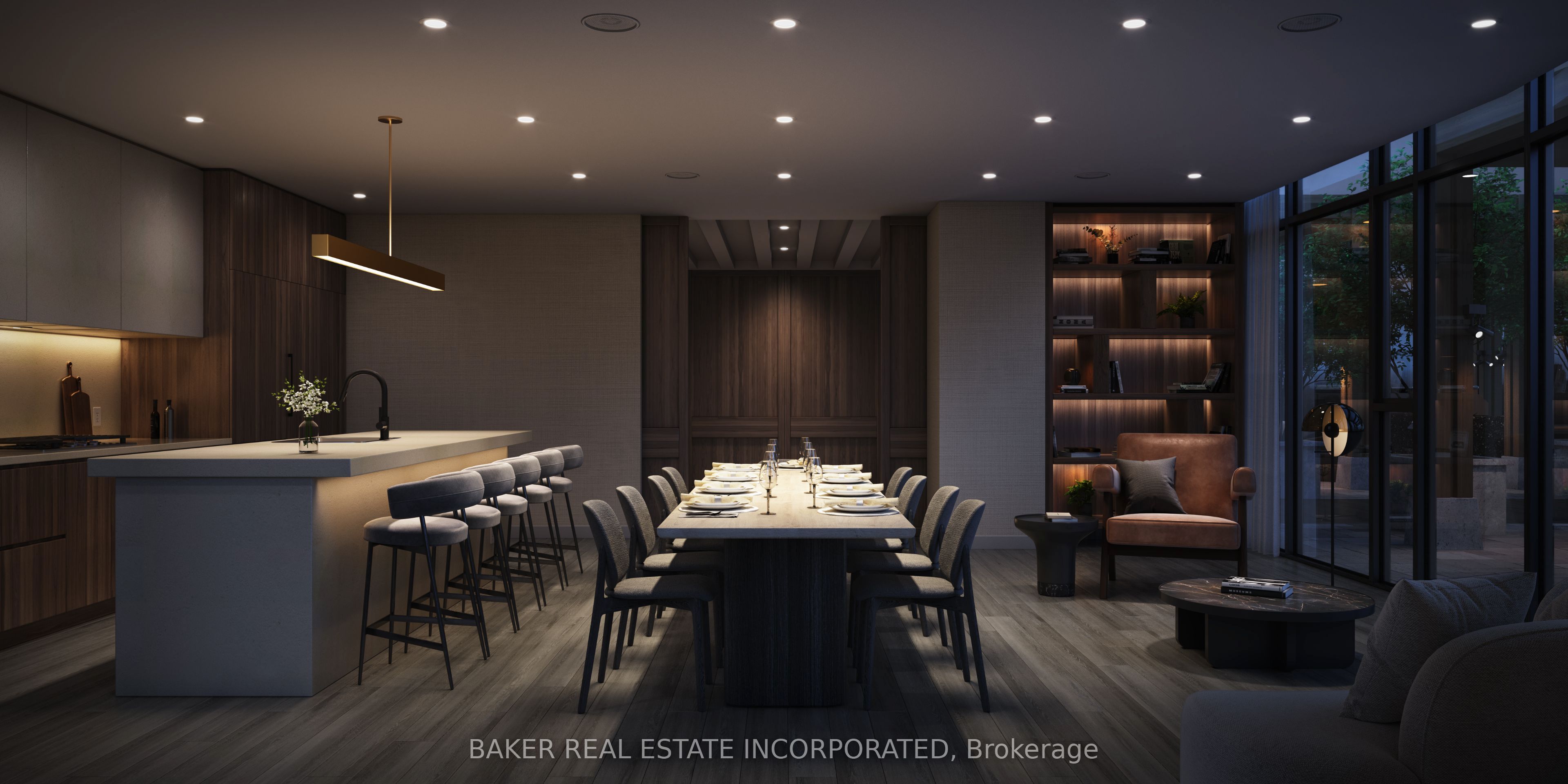 100 Mill Street 517 Property Photo 11