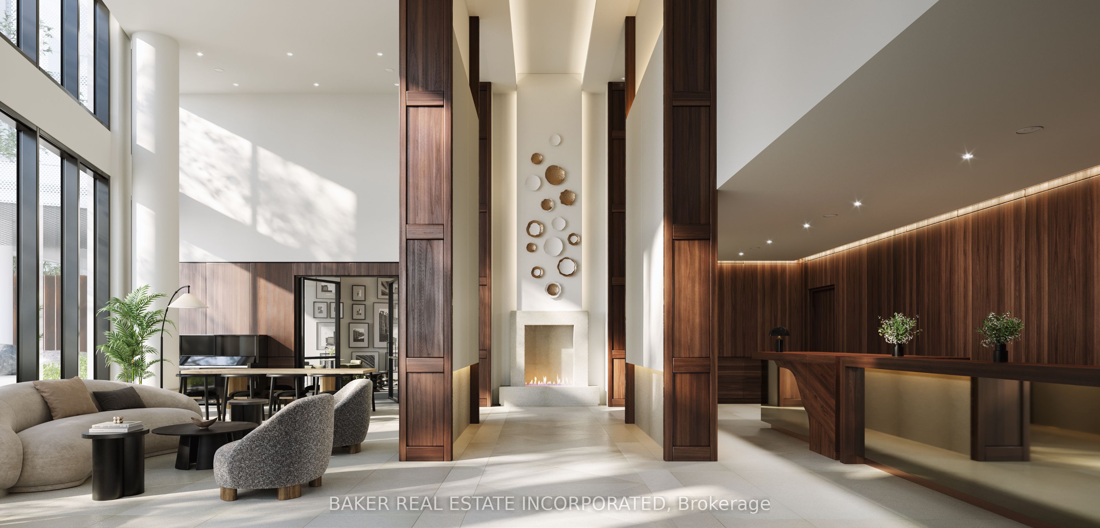 100 Mill Street 517 Property Photo 12